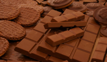 Eksport produktów rolno-spożywczych z Polski do krajów trzecich