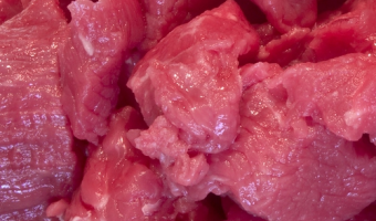 Rynek mięsa w Polsce (1.02.2026)