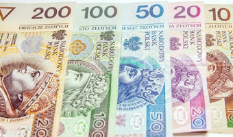 Wysokość zaliczki na podatek dochodowy i składki na ubezpieczenie zdrowotne od świadczeń emerytalno-rentowych w 2026 r.