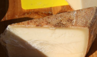 Ceny serów w Polsce (22.03.2026)