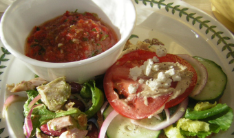 Unia Europejska największym eksporterem polskiej żywności