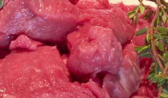 Rynek mięsa w Polsce (18.01.2026)