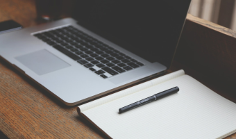 Nawożenie i wapnowanie w uprawach ogrodniczych – bezpłatne szkolenie on-line