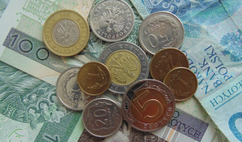 Wnioski w sprawie zmiany ustawy o ubezpieczeniu społecznym rolników