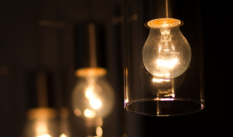 Udział gospodarstw domowych w krajowym zużyciu energii w krajach Unii Europejskiej