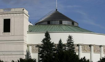 Rząd przyjął zmiany w ustawie o Planie Strategicznym WPR. Więcej elastyczności i nowe wsparcie dla rolników