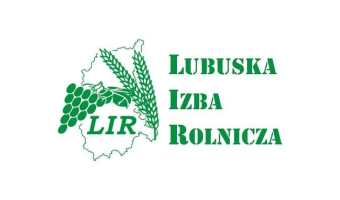 Jubileusz 30-lecia LIR