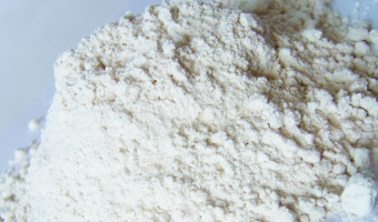 Rośnie eksport OMP z UE do krajów trzecich