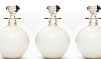 Eksport produktów mlecznych z Polski