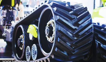 POLAGRA-PREMIERY 2022: Rolnicze AGRO PREMIERY w Poznaniu