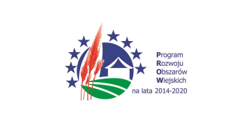 PROW 2014–2020: dekada, która przeobraziła polską wieś