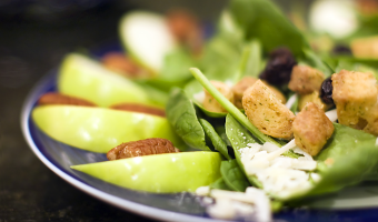 Raport GUS: Ceny produktów rolnych w styczniu 2026 r.