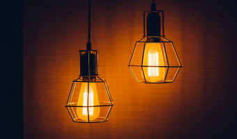 Udział energii wody w pozyskaniu energii ze źródeł odnawialnych