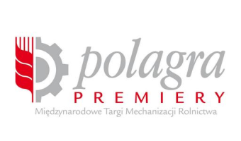 Termin Targów POLAGRA PREMIERY został zmieniony