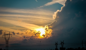 Produkcja energii ze źródeł odnawialnych