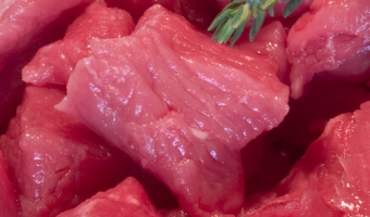 Rynek mięsa w Polsce (7.12.2025)