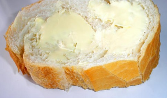 Ceny produktów mlecznych w Polsce (28.12.2025)