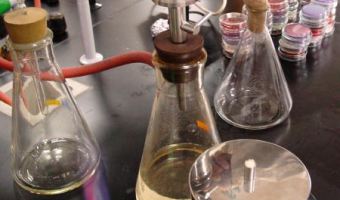 Wykaz laboratoriów odwoławczych