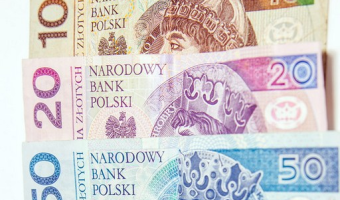 Informacje wyjaśniające ARiMR w zakresie zasad rozliczania interwencji I.10.5