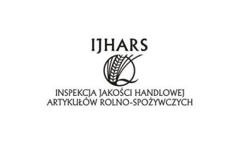 Nowa ustawa o rolnictwie ekologicznym i produkcji ekologicznej