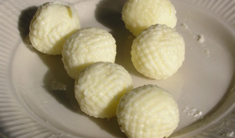 Rynek produktów mleczarskich w Polsce (18.01.2026)