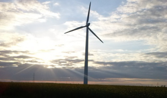 Już 108 spółdzielni energetycznych w wykazie KOWR – rośnie potencjał OZE