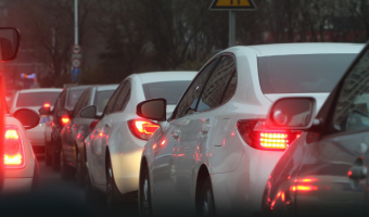 Żadnych podatków od aut spalinowych w Polsce nie będzie