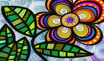 Koła Gospodyń Wiejskich muszą dopełnić formalności