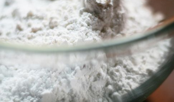 Ceny OMP na zagranicznych rykach