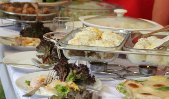 GUS: Inflacja w grudniu i jak zmieniały się ceny produktów żywnościowych w 2025 roku