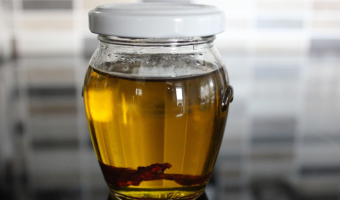 Przerób rzepaku w Polsce potwierdza, że sytuacja krajowego przemysłu olejarskiego jest coraz trudniejsza