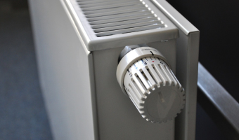 Struktura zużycia energii w gospodarstwach domowych