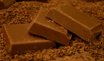 Eksport produktów rolno-spożywczych z Polski do krajów trzecich