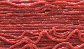 Ceny mięsa wieprzowego i drobiowego (22.02.2026)