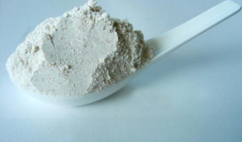 Ceny produktów mlecznych w Polsce (14.12.2025)