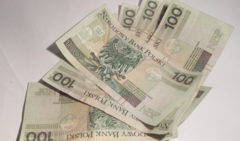 Do tej pory ponad 10 tys. KGW ubiega się o dofinansowanie