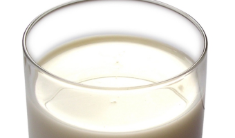 Ceny produktów mlecznych w Polsce (1.02.2026)