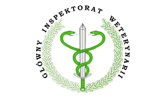 Uzyskanie statusu wolności od VHS i IHN przez kompartment Gostkowo w woj. pomorskim