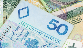 Wsparcie rolników – nowe decyzje Rady Ministrów