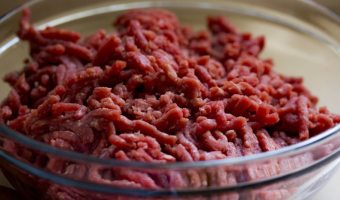 Rynek mięsa w Polsce (1.03.2026)