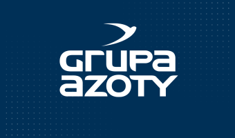 Stanowisko Grupy Azoty dotyczące bieżącej sytuacji na rynku nawozowym