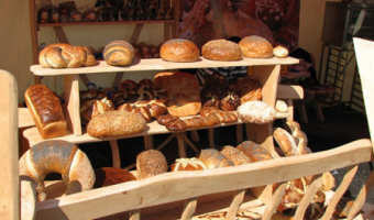 Ceny płodów rolnych vs. ceny żywności: Analiza „nożyc cenowych” w lutym 2026 r.