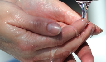 Średnie zużycie ciepła sieciowego w gospodarstwach domowych