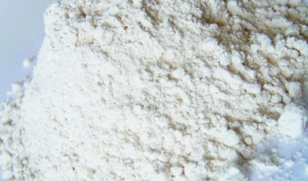 Rynek produktów mleczarskich w Polsce (21.12.2025)