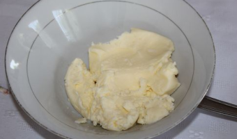 Ceny produktów mlecznych w Polsce (4.01.2026)