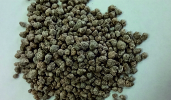 Brakuje nawozów wieloskładnikowych dla małych gospodarstw - odpowiedź MRiRW