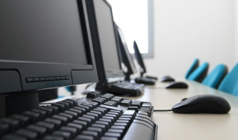 Stosowanie antybiotyków w produkcji zwierzęcej - obowiązkowe szkolenie dla niektórych hodowców