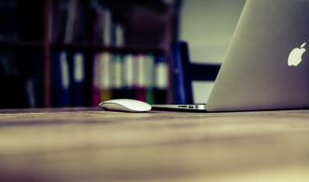 Zaktualizowana lista operacji w ramach Funduszy Europejskich dla Rybactwa 2021-2027 już dostępna