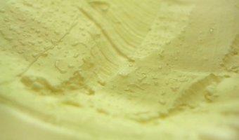 Ceny produktów mlecznych w Polsce (21.12.2025)