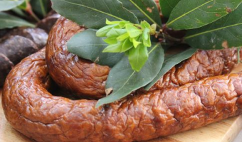 Rynek mięsa w Polsce (14.12.2025)